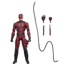 Switch MARVEL LEGEND SERIES DAREDEVIL BORN AGAIN  DAREDEVIL 3 image