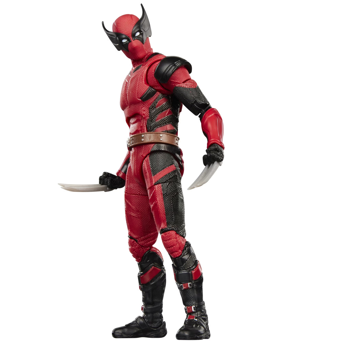 Marvel Legends Series Deadpool & Wolverine Wolverinepool (Concept Art)