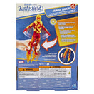 Switch The Fantastic 4 First Steps Human Torch 2 image