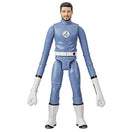 Switch The Fantastic 4 First Steps Mister Fantastic 3 image