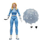 Switch Marvel Legend Series Fantastic 4 First Steps Marvel's Invisible Women 2 image
