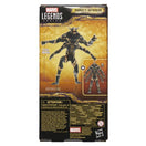 Switch Marvel Legends Series Avengers Infinity War Marvel's Outriders 3 image
