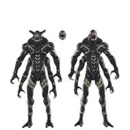 Marvel Legends Series Avengers Infinity War Marvel's Outriders