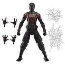Switch MARVEL LEGEND SERIES SPIDER-MAN: BROOKLYN 2099 SUIT 3 image