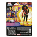 Switch Spider-Man Across the Spider-Verse (Part 1) Jessica Drew 2 image