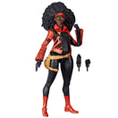 Switch Spider-Man Across the Spider-Verse (Part 1) Jessica Drew 3 image