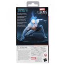 Switch Marvel Legends Series Gamerverse Spider-Man Spirit Spider 3 image