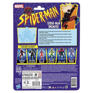 Marvel Comics Spider-Man  Spider-Man Unlimited