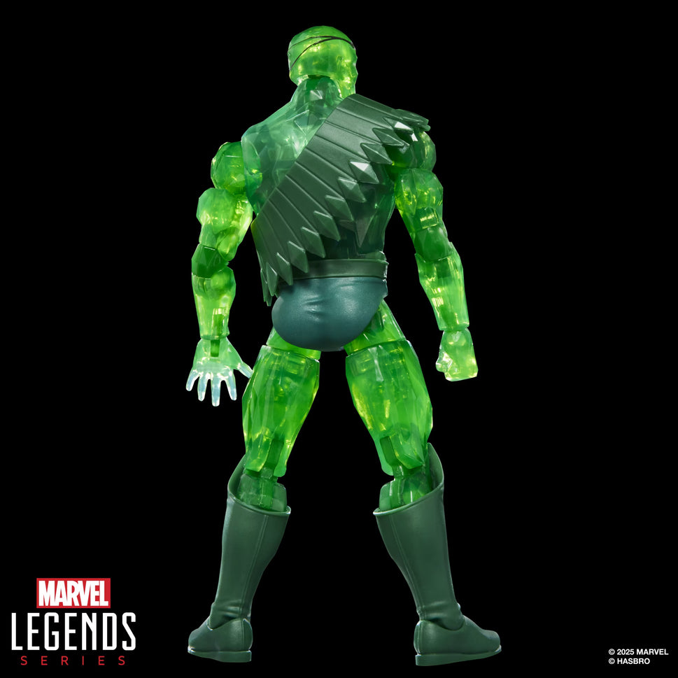 Marvel Legends Series Marvel Warbow