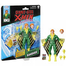 Switch MARVEL LEGEND SERIES GIANT-SIZE X-MEN MARVEL&#39;S BANSHEE #1 3 image