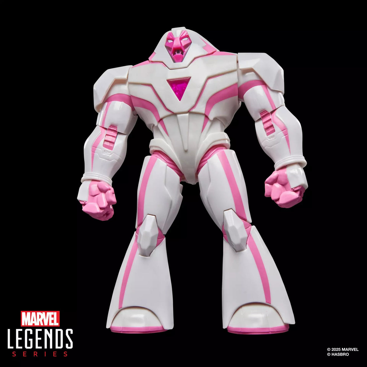 Marvel Legends Series X-MEN Nimrod