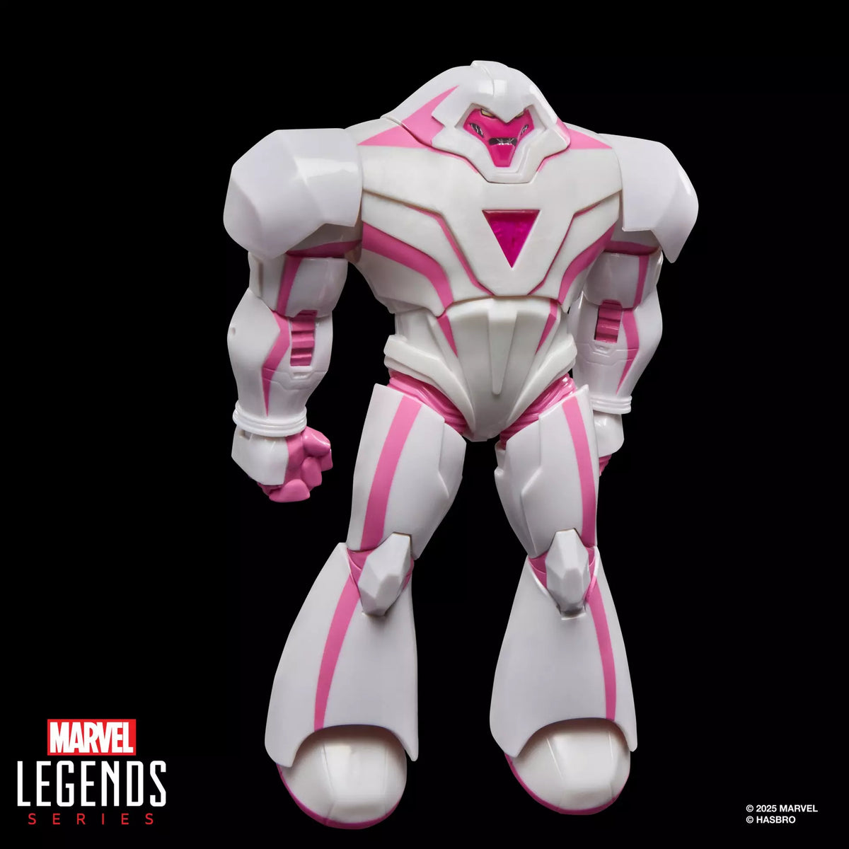 Marvel Legends Series X-MEN Nimrod
