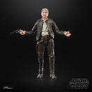 Switch STAR WARS THE BLACK SERIES ARCHIVE: HAN SOLO 3 image