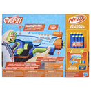 Switch NERF Elite Jr. Explorer Easy Play 2 image