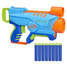 Switch NERF Elite Jr. Explorer Easy Play 3 image