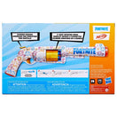 Switch NERF Fortnite 4-Ever Blaster 3 image