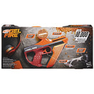 Switch NERF Pro Gelfire Uproar 2 image