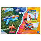 Switch NERF SUPER SOAKER POWER DRENCH 2 image