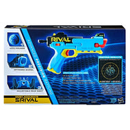 NERF Rival Fate XXII