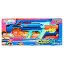 Switch NERF SUPER SOAKER POWER DRENCH XL 2 image