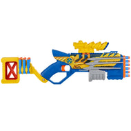 Nerf Marvel Studios X-Men 97 Marvel's Wolverine Blaster
