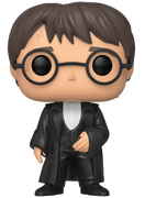 Switch FUNKO POP! WIZARDING WORLD: HARRY POTTER # 91 2 image