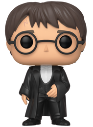 Funko Pop! Wizarding World: Harry Potter # 91