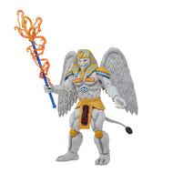 Power Rangers Lightning Collection Mighty Morphin King Sphinx