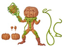 Switch POWER RANGERS LIGHTNING COLLECTION PUMPKIN RAPPER 2 image