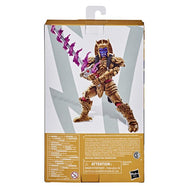 Mighty Morphin Power Rangers Lightning Collection Goldar