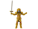 Switch MIGHTY MORPHIN POWER RANGERS LIGHTINING COLLECTION  GOLDAR 3 image