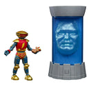 Switch POWER RANGERS LIGHTNING COLLECTION 2 image
