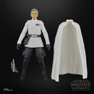 Switch STAR WARS THE BLACK SERIES DIRECTOR ORSON KRENNIC (ANDOR) 3 image