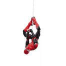 Switch MARVEL LEGEND SERIES SPIDER-MAN (UPGRADED SUIT) 3 image