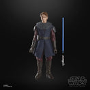 Switch STAR WARS THE BLACK SERIES  ANAKIN SKYWALKER (AHOSKA) 3 image