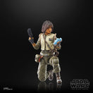 Switch STAR WARS THE BLACK SERIES THE ACOLYTE: OSHA ANISEYA 2 image