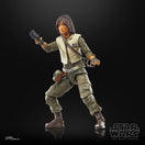 Switch STAR WARS THE BLACK SERIES THE ACOLYTE: OSHA ANISEYA 3 image