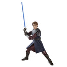 Switch STAR WARS THE BLACK SERIES: AHSOKA  ANAKIN SKYWALKER 3 image