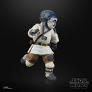 Switch Star Wars The Black Series The Acolyte Bazil (Jedi Order Tracker) 3 image