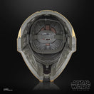 Switch STAR WARS THE BLACK SERIES THE ARMORER ELECTRONIC HELMET 3 image