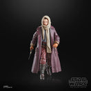 Switch STAR WARS THE BLACK SERIES SKELETON CREW: JOD NA NAWOOD 3 image