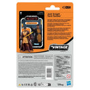 Switch Star Wars The Acolyte Jedi Knight Yord Fandar 2 image