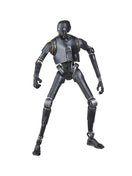 Switch STAR WARS THE BLACK SERIES ANDOR: K-2SO (KAY-TUESSO) 3 image