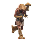 Switch STAR WARS THE BLACK SERIES MOMAW NADON 3 image