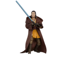 Switch STAR WAR THE ACOLYTE JEDI MASTER SOL 2 image