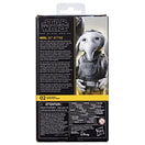 Switch Star Wars The Black Series: Skeleton Crew Neel (At-Attin) 2 image