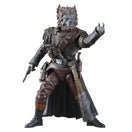 Switch Star Wars The Black Series: Skeleton Crew Pirate Captain Brutus (Port Borgo) 2 image