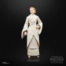 Switch Star Wars The Black Series: Andor Senator Mon Mothma 2 image