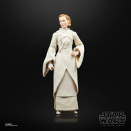 Star Wars The Black Series: Andor Senator Mon Mothma