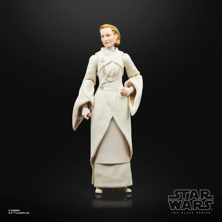 Star Wars The Black Series: Andor Senator Mon Mothma